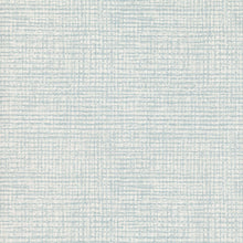 W605/02 Nikko Ostara Wallpaper By Villa Nova