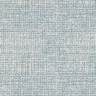 W605/03 Nikko Ostara Wallpaper By Villa Nova