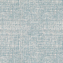 W605/03 Nikko Ostara Wallpaper By Villa Nova