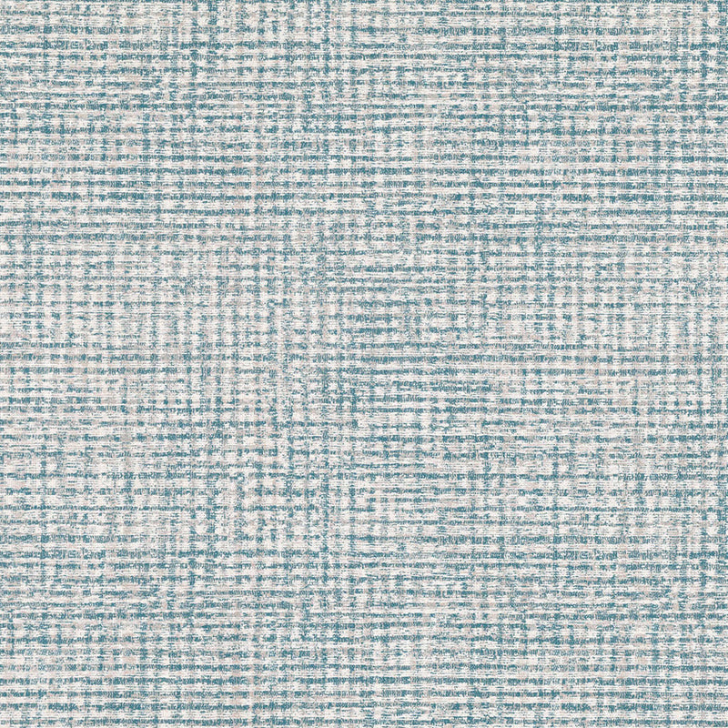 W605/03 Nikko Ostara Wallpaper By Villa Nova