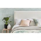 W605/02 Nikko Ostara Wallpaper By Villa Nova