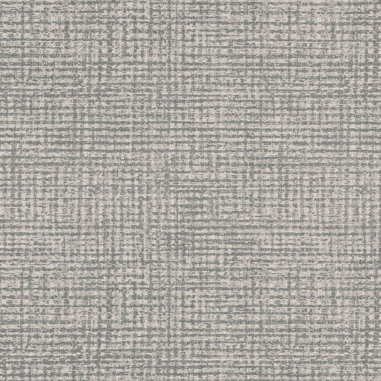 W605/04 Nikko Ostara Wallpaper By Villa Nova