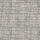 W605/04 Nikko Ostara Wallpaper By Villa Nova