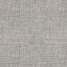 W605/04 Nikko Ostara Wallpaper By Villa Nova