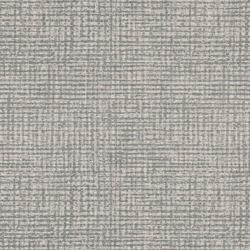 W605/04 Nikko Ostara Wallpaper By Villa Nova