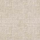 W605/06 Nikko Ostara Wallpaper By Villa Nova