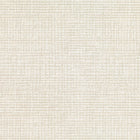 W605/07 Nikko Ostara Wallpaper By Villa Nova