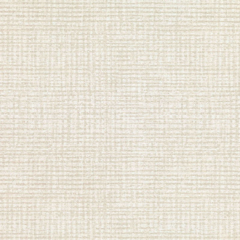 W605/07 Nikko Ostara Wallpaper By Villa Nova