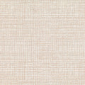 Nikko Ostara Wallpaper By Villa Nova