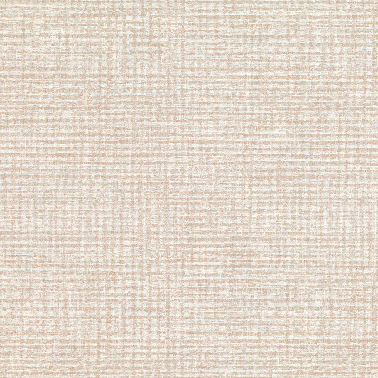 W605/08 Nikko Ostara Wallpaper By Villa Nova