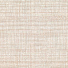 W605/08 Nikko Ostara Wallpaper By Villa Nova