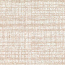 W605/08 Nikko Ostara Wallpaper By Villa Nova