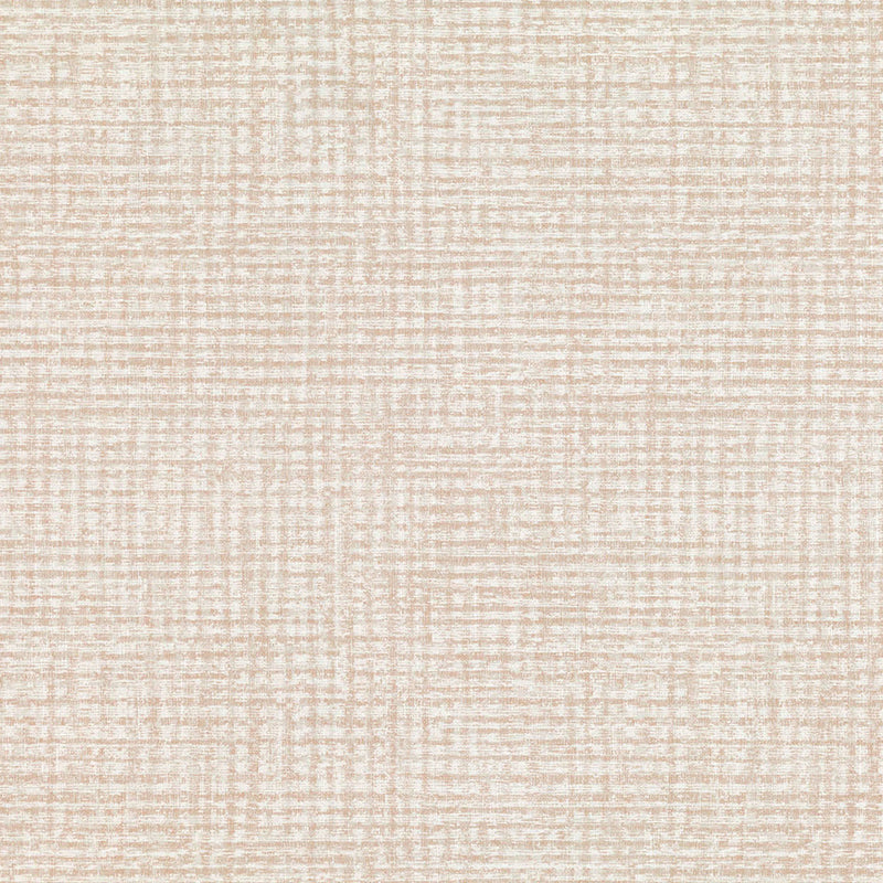 W605/08 Nikko Ostara Wallpaper By Villa Nova