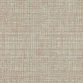 Nikko Ostara Wallpaper By Villa Nova