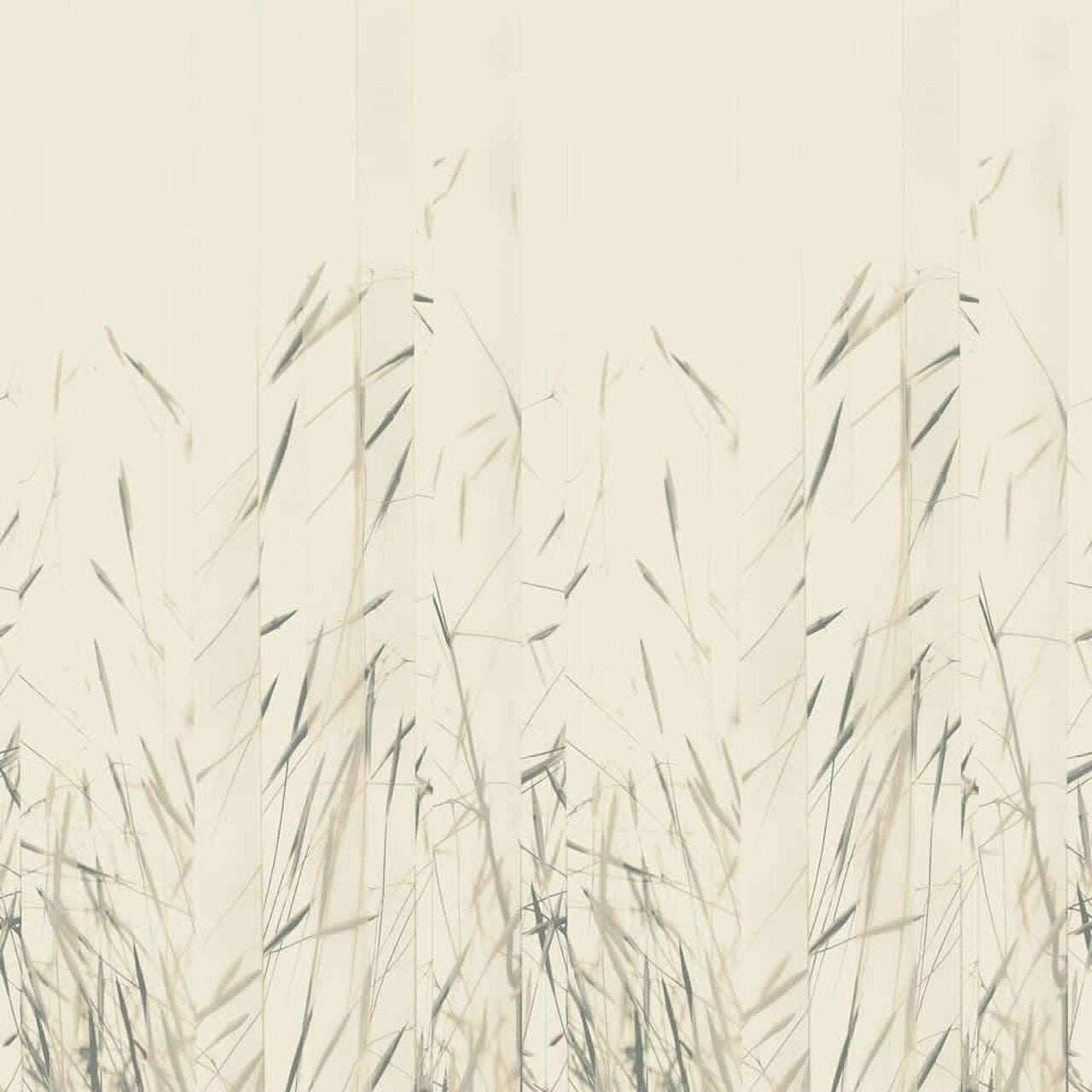 W608/01 Kishi Scene Wallpaper By Villa Nova