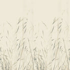 W608/01 Kishi Scene Wallpaper By Villa Nova