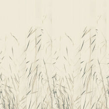 W608/01 Kishi Scene Wallpaper By Villa Nova