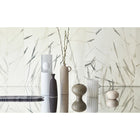 W608/01 Kishi Scene Wallpaper By Villa Nova