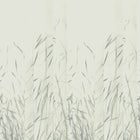 W608/02 Kishi Scene Wallpaper By Villa Nova