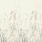 W608/03 Kishi Scene Wallpaper By Villa Nova