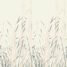 W608/03 Kishi Scene Wallpaper By Villa Nova