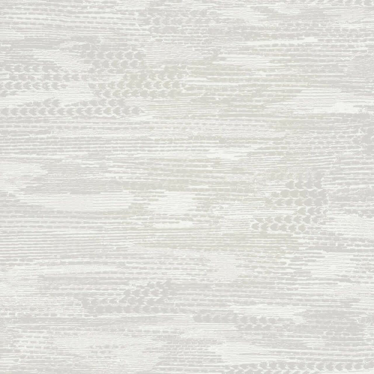 W610/01 Heath Scene Wallpaper By Villa Nova