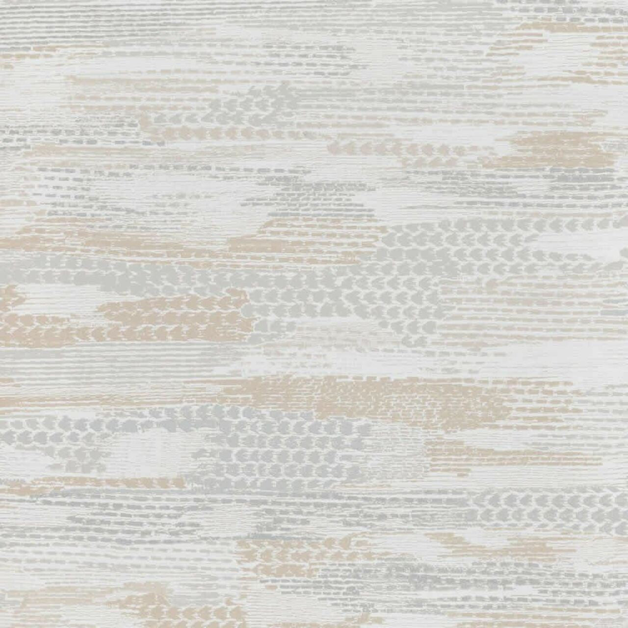 W610/02 Heath Scene Wallpaper By Villa Nova