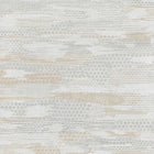 W610/02 Heath Scene Wallpaper By Villa Nova