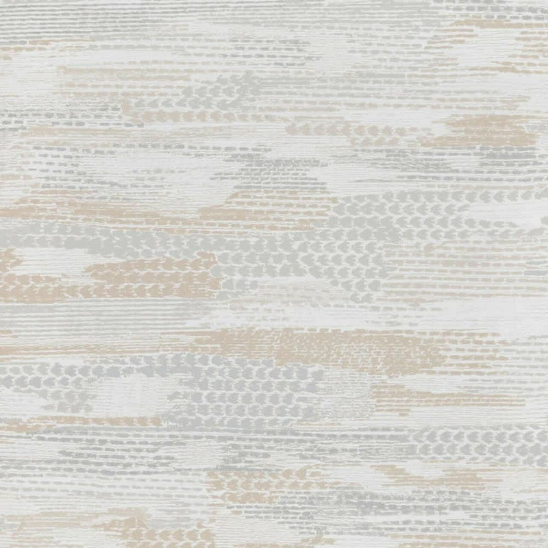 W610/02 Heath Scene Wallpaper By Villa Nova