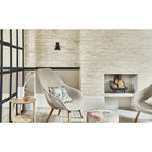 W558/01 Anta Renzo Wallpaper By Villa Nova