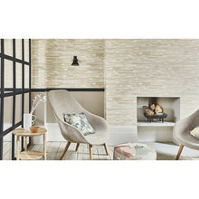 W558/01 Anta Renzo Wallpaper By Villa Nova