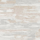 W610/03 Heath Scene Wallpaper By Villa Nova