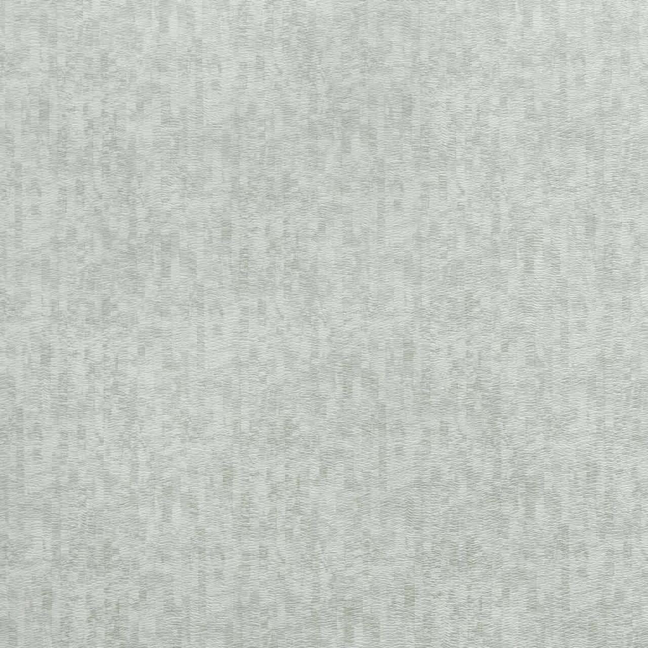 W611/01 Kaolin Scene Wallpaper By Villa Nova