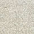 Kaolin Scene Wallpaper By Villa Nova