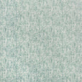 Kaolin Scene Wallpaper By Villa Nova