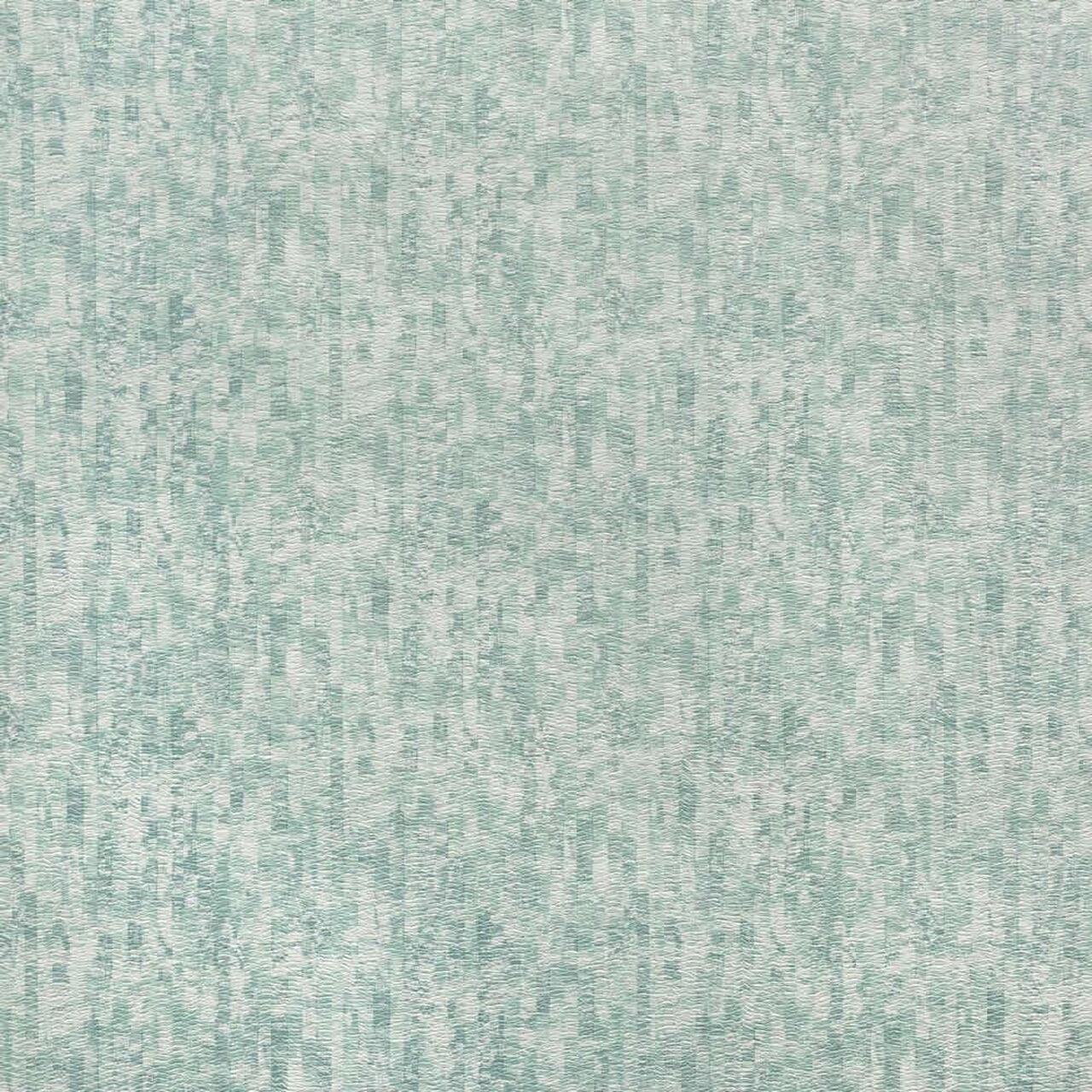 W611/03 Kaolin Scene Wallpaper By Villa Nova