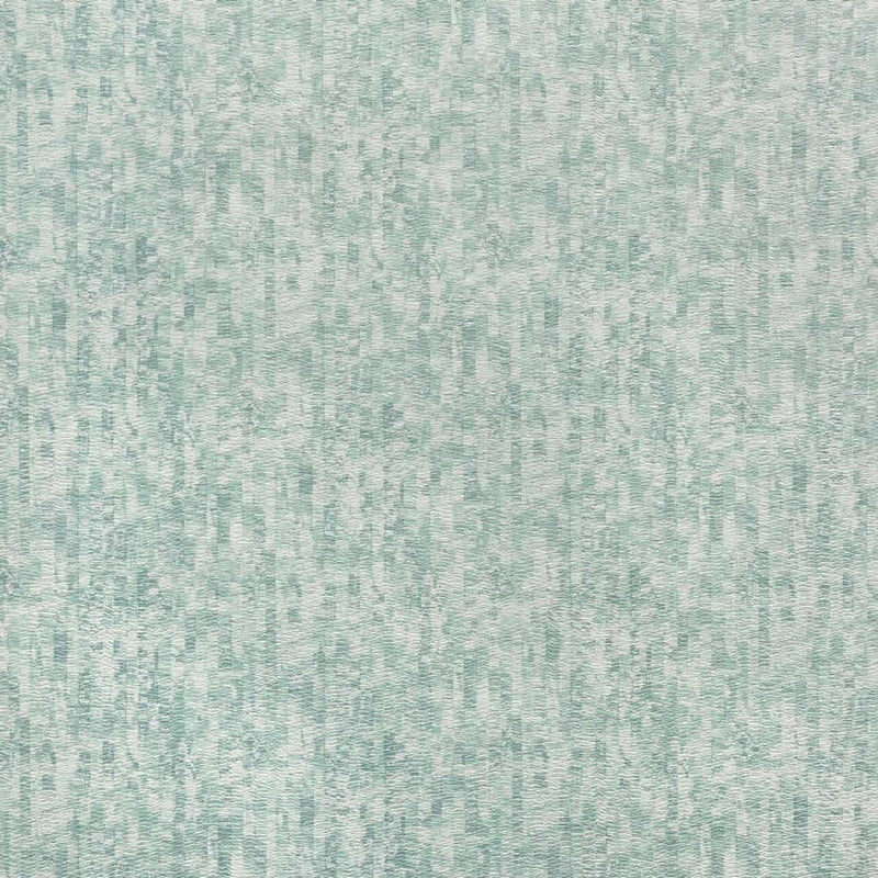 W611/03 Kaolin Scene Wallpaper By Villa Nova