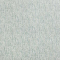 Kaolin Scene Wallpaper By Villa Nova