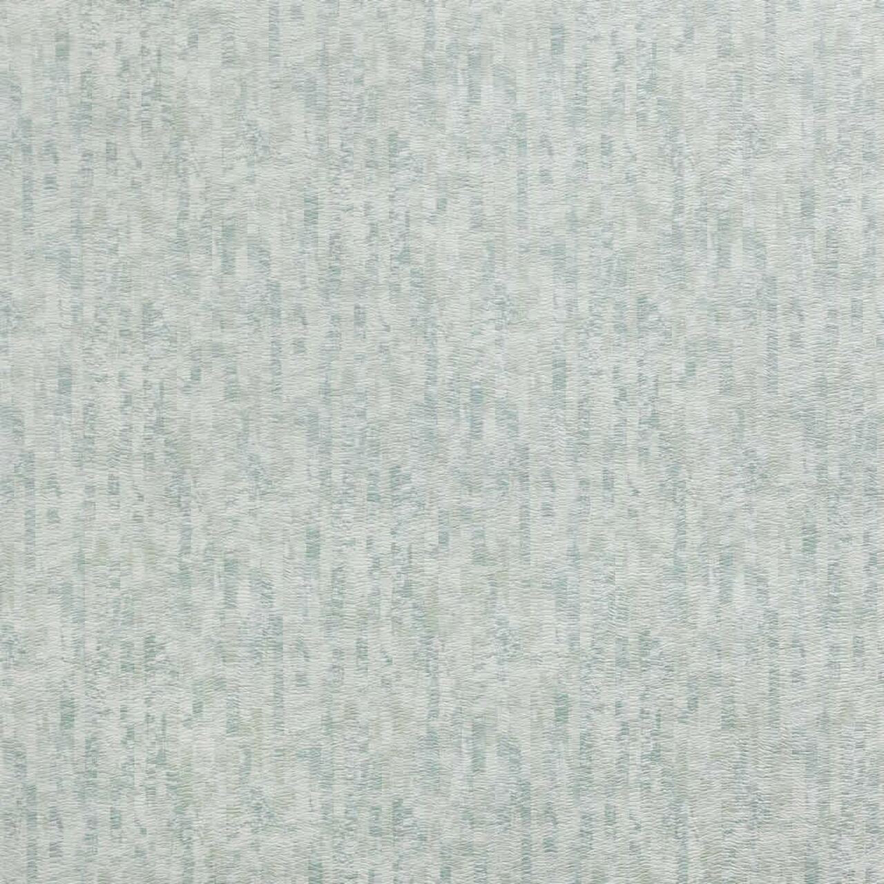 W611/04 Kaolin Scene Wallpaper By Villa Nova