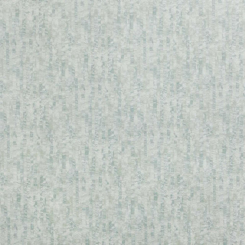 W611/04 Kaolin Scene Wallpaper By Villa Nova