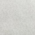 Kaolin Scene Wallpaper By Villa Nova