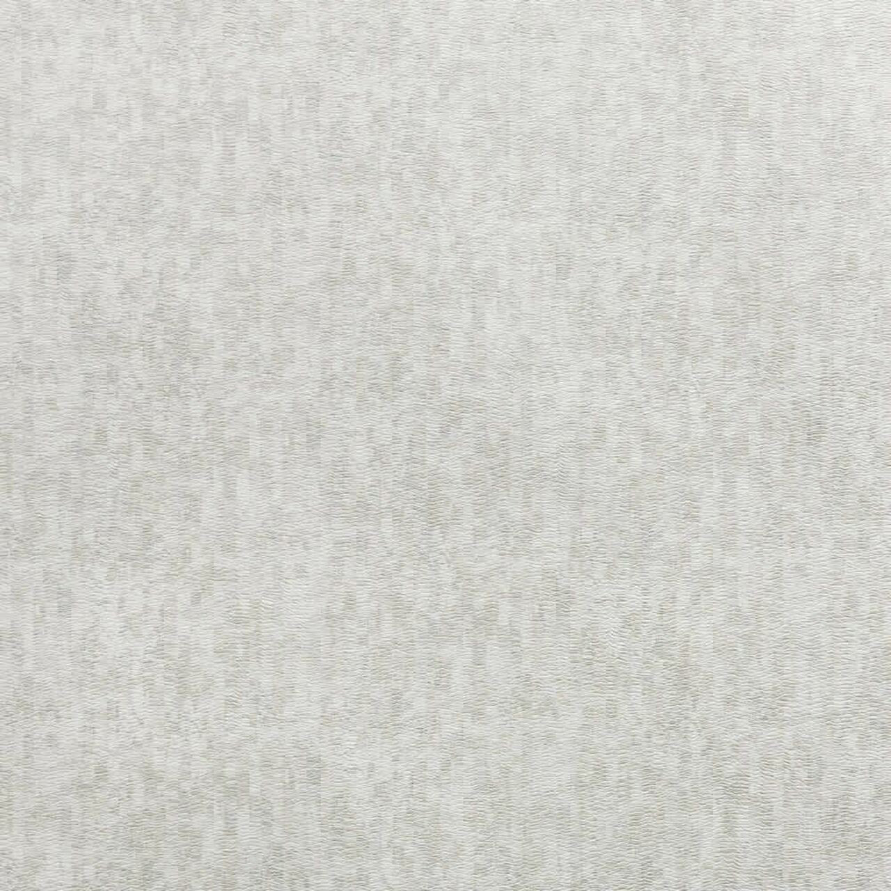 W611/05 Kaolin Scene Wallpaper By Villa Nova