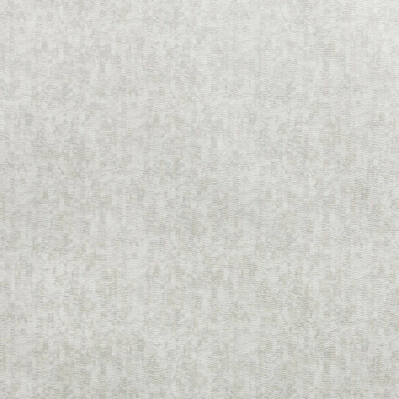 W611/05 Kaolin Scene Wallpaper By Villa Nova