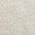 Kaolin Scene Wallpaper By Villa Nova