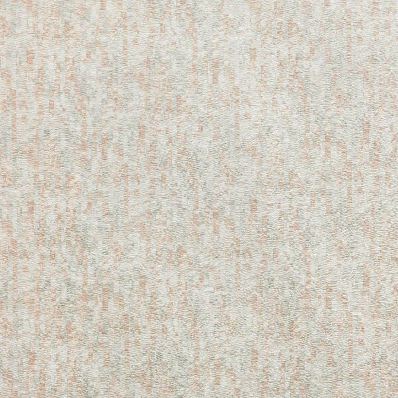 W611/06 Kaolin Scene Wallpaper By Villa Nova