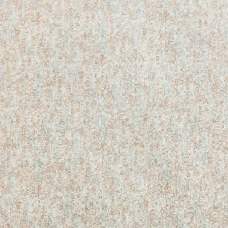 W611/06 Kaolin Scene Wallpaper By Villa Nova