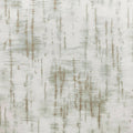 Betula Scene Wallpaper By Villa Nova