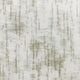 Betula Scene Wallpaper By Villa Nova
