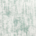Betula Scene Wallpaper By Villa Nova