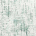 W612/02 Betula Scene Wallpaper By Villa Nova